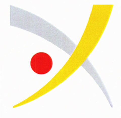  Logo (EUIPO, 20.02.2002)