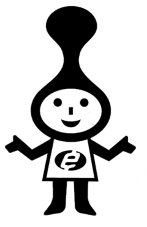 e Logo (EUIPO, 02/26/2002)