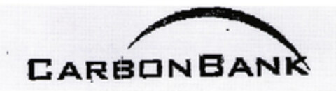 CARBONBANK Logo (EUIPO, 14.03.2002)