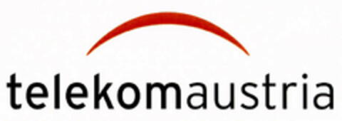 telekomaustria Logo (EUIPO, 04/12/2002)