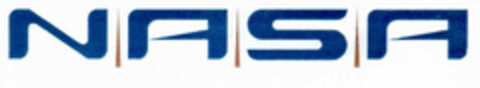 NASA Logo (EUIPO, 16.07.2002)