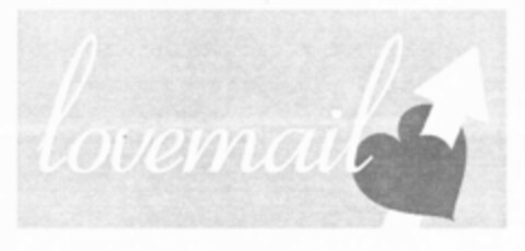 lovemail Logo (EUIPO, 12.11.2002)