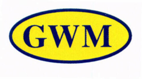 GWM Logo (EUIPO, 02.12.2002)
