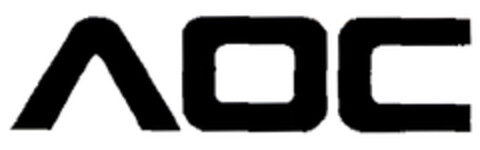 AOC Logo (EUIPO, 02.01.2003)