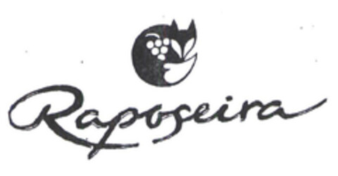 Raposeira Logo (EUIPO, 22.12.2003)