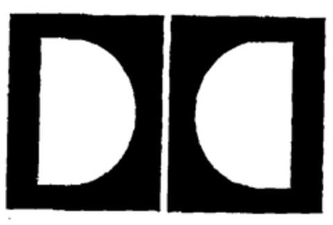  Logo (EUIPO, 27.02.2004)