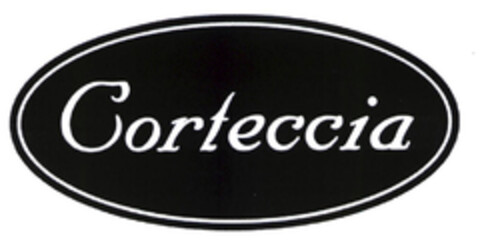 Corteccia Logo (EUIPO, 04.05.2004)