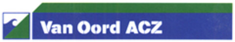 Van Oord ACZ Logo (EUIPO, 30.08.2004)