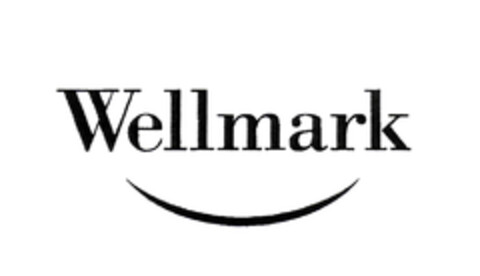 Wellmark Logo (EUIPO, 28.01.2005)