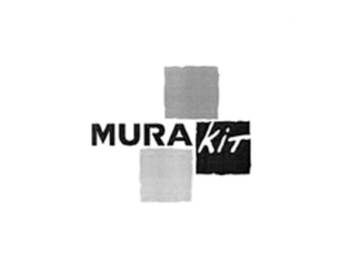 MURAKIT Logo (EUIPO, 21.06.2005)