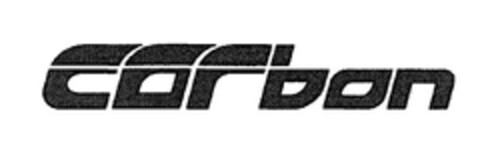 carbon Logo (EUIPO, 13.09.2005)
