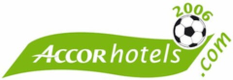 Accorhotels.com 2006 Logo (EUIPO, 12/13/2005)