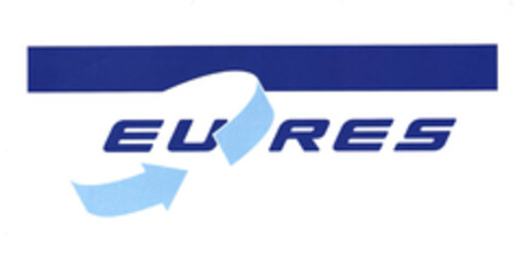 EURES Logo (EUIPO, 29.12.2005)