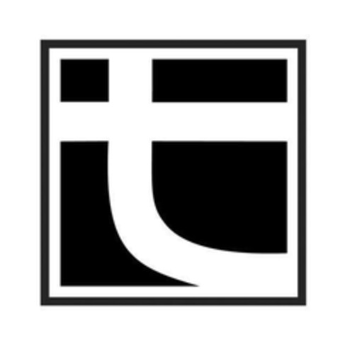 t Logo (EUIPO, 30.05.2006)