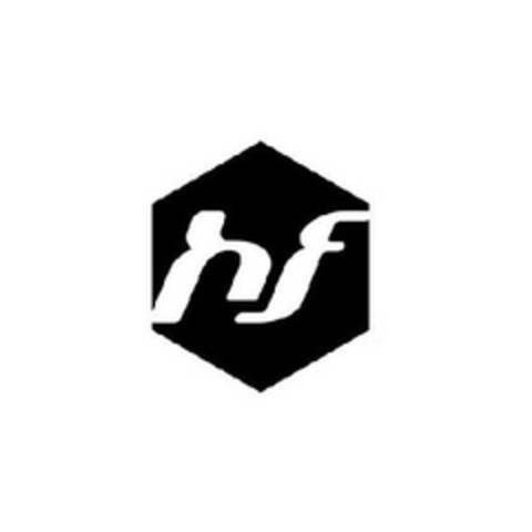 hf Logo (EUIPO, 04.08.2006)