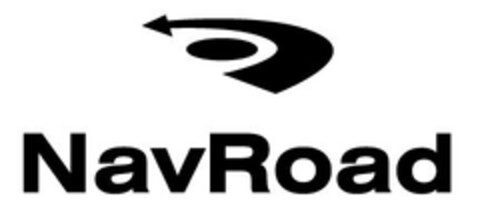 NavRoad Logo (EUIPO, 18.09.2006)
