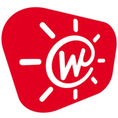 w Logo (EUIPO, 10.01.2007)