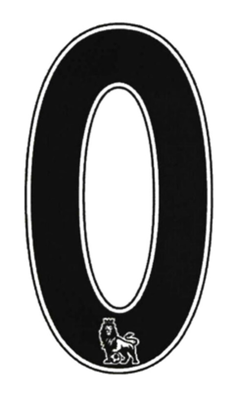 0 Logo (EUIPO, 07.02.2007)