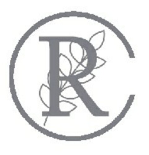 R Logo (EUIPO, 06/07/2007)