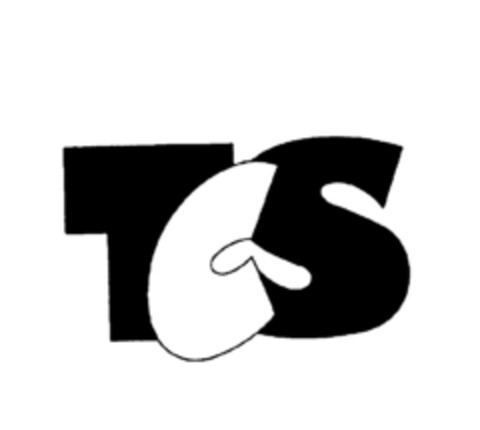 TCS Logo (EUIPO, 10.07.2007)