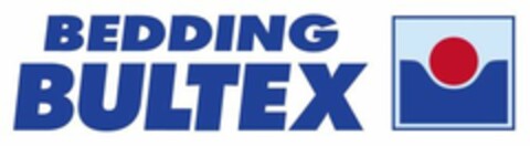 BEDDING BULTEX Logo (EUIPO, 08.11.2007)