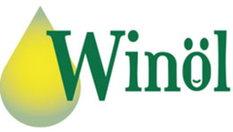 Winöl Logo (EUIPO, 11/15/2007)