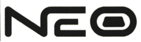 NEO Logo (EUIPO, 02.10.2008)
