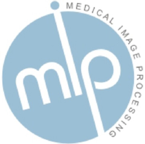 mip-MEDICAL IMAGE PROCESSING Logo (EUIPO, 05.06.2009)