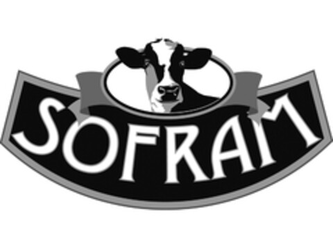 SOFRAM Logo (EUIPO, 15.06.2009)