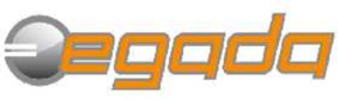 EGADA Logo (EUIPO, 07.08.2009)