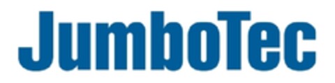 JumboTec Logo (EUIPO, 18.08.2009)