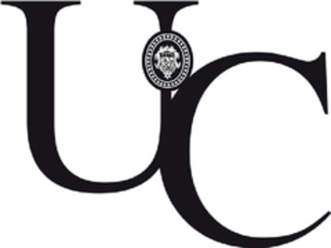 UC Logo (EUIPO, 11.09.2009)