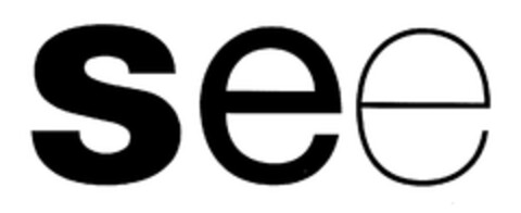 see Logo (EUIPO, 08.01.2010)
