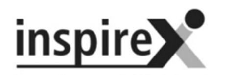 inspireX Logo (EUIPO, 15.06.2010)