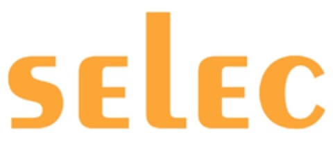 selec Logo (EUIPO, 19.11.2010)