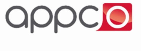 APPCO Logo (EUIPO, 03/10/2011)