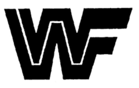 WF Logo (EUIPO, 31.03.2011)