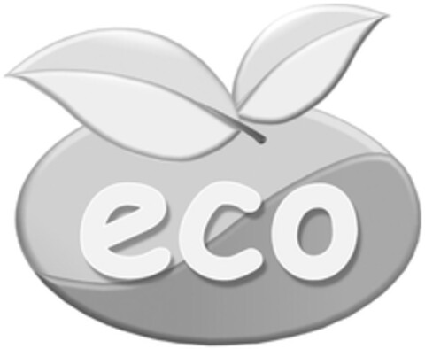 ECO Logo (EUIPO, 05/13/2011)