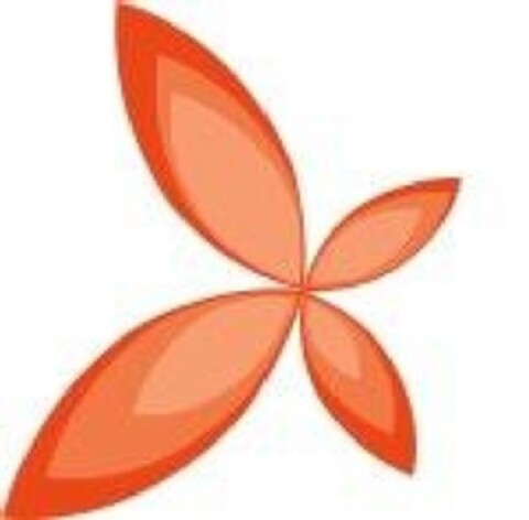  Logo (EUIPO, 05.10.2011)