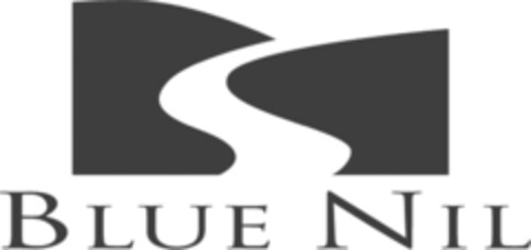 Blue Nil Logo (EUIPO, 10/11/2011)