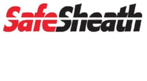 SAFESHEATH Logo (EUIPO, 25.10.2011)