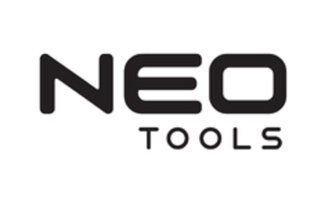 NEO TOOLS Logo (EUIPO, 30.12.2011)