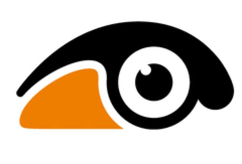  Logo (EUIPO, 30.12.2011)