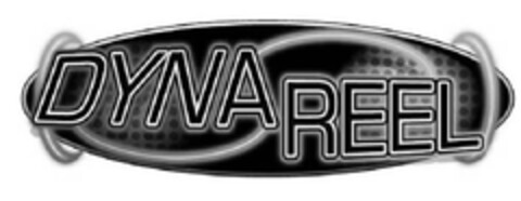 DYNAREEL Logo (EUIPO, 17.04.2012)