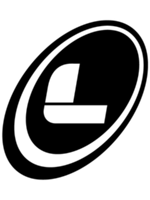  Logo (EUIPO, 18.05.2012)