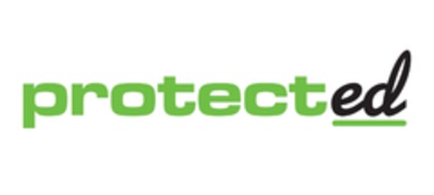 protected Logo (EUIPO, 24.05.2012)