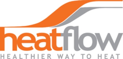 heatflow 
HEALTHIER WAY TO HEAT Logo (EUIPO, 06/15/2012)