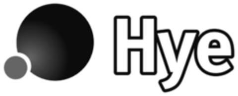 HYE Logo (EUIPO, 07/10/2012)