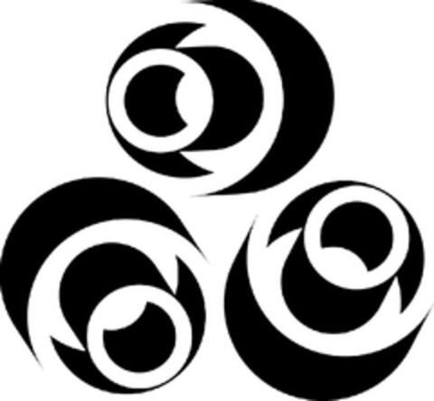  Logo (EUIPO, 12.07.2012)