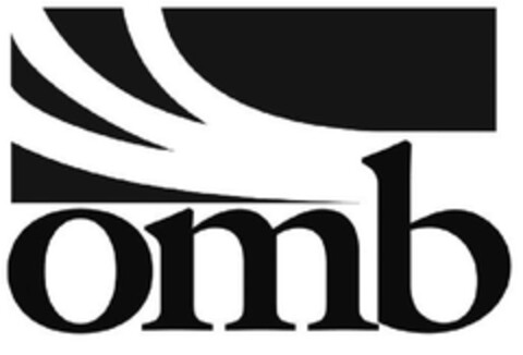 omb Logo (EUIPO, 26.09.2012)